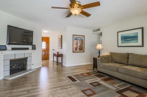 517 E Kaler Dr, Phoenix, AZ 85020 photo 26