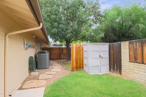 517 E Kaler Dr, Phoenix, AZ 85020 photo 46