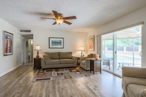 517 E Kaler Dr, Phoenix, AZ 85020 photo 24