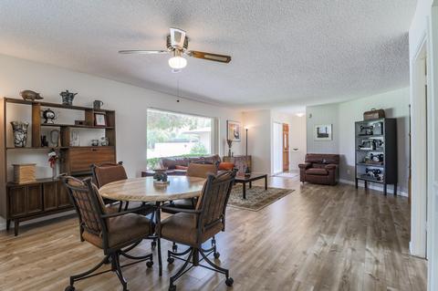 517 E Kaler Dr, Phoenix, AZ 85020 photo 15