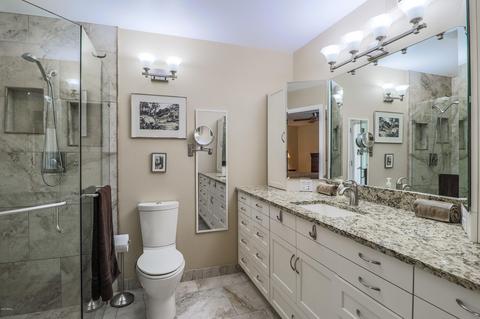 517 E Kaler Dr, Phoenix, AZ 85020 photo 30