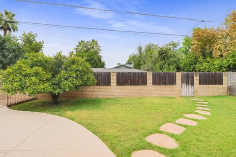 517 E Kaler Dr, Phoenix, AZ 85020 photo 47