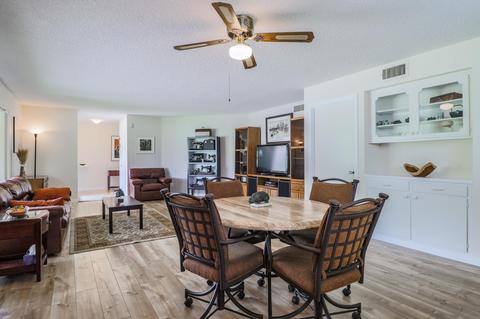 517 E Kaler Dr, Phoenix, AZ 85020 photo 14