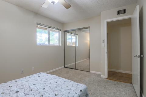 517 E Kaler Dr, Phoenix, AZ 85020 photo 33