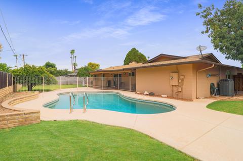 517 E Kaler Dr, Phoenix, AZ 85020 photo 43