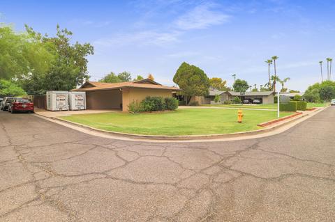 517 E Kaler Dr, Phoenix, AZ 85020 photo 4