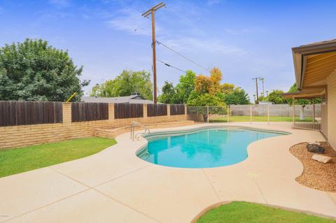 517 E Kaler Dr, Phoenix, AZ 85020 photo 42