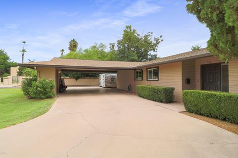 517 E Kaler Dr, Phoenix, AZ 85020 photo 8