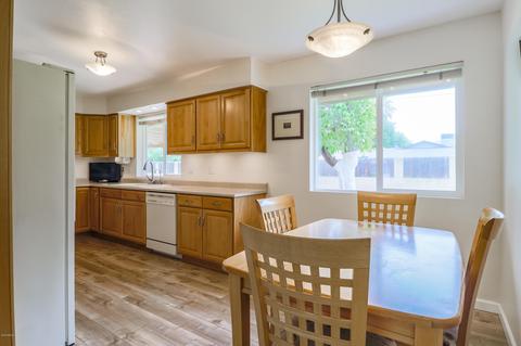 517 E Kaler Dr, Phoenix, AZ 85020 photo 17