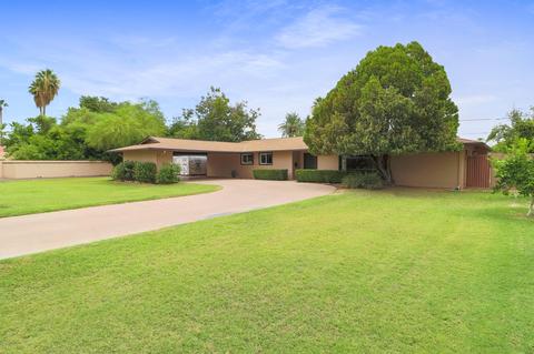 517 E Kaler Dr, Phoenix, AZ 85020 photo 1