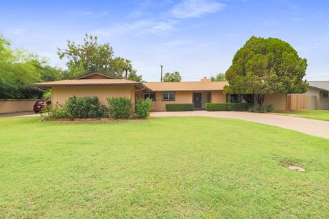 517 E Kaler Dr, Phoenix, AZ 85020 photo 2