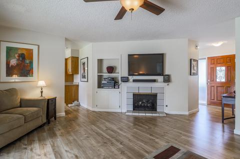 517 E Kaler Dr, Phoenix, AZ 85020 photo 27