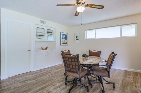 517 E Kaler Dr, Phoenix, AZ 85020 photo 12