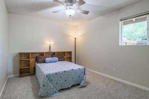 517 E Kaler Dr, Phoenix, AZ 85020 photo 32