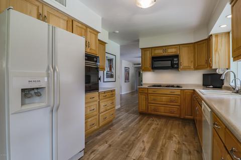 517 E Kaler Dr, Phoenix, AZ 85020 photo 19