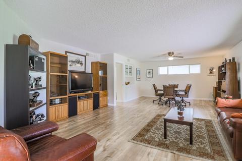 517 E Kaler Dr, Phoenix, AZ 85020 photo 9