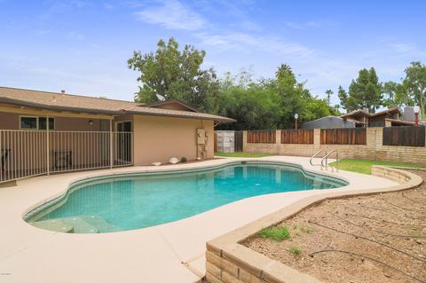 517 E Kaler Dr, Phoenix, AZ 85020 photo 45