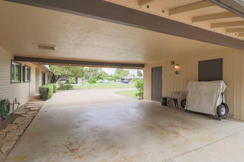 517 E Kaler Dr, Phoenix, AZ 85020 photo 6