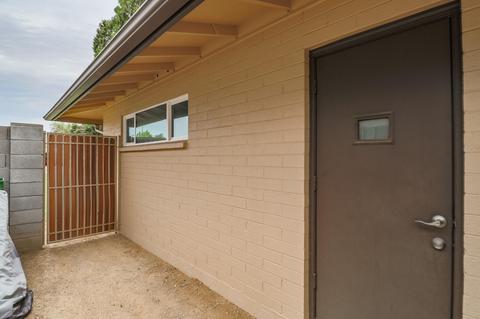 517 E Kaler Dr, Phoenix, AZ 85020 photo 52