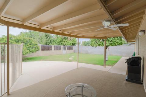 517 E Kaler Dr, Phoenix, AZ 85020 photo 51