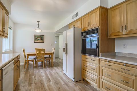 517 E Kaler Dr, Phoenix, AZ 85020 photo 21
