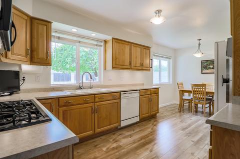 517 E Kaler Dr, Phoenix, AZ 85020 photo 20