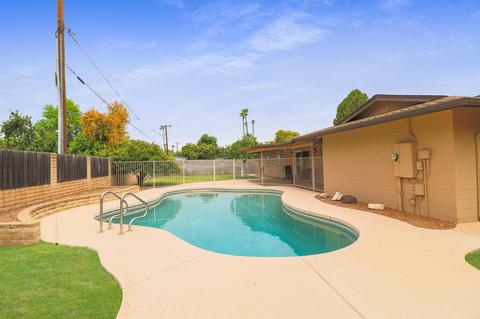 517 E Kaler Dr, Phoenix, AZ 85020 photo 44