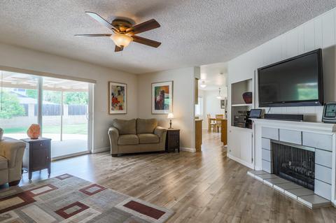 517 E Kaler Dr, Phoenix, AZ 85020 photo 25