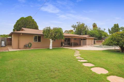 517 E Kaler Dr, Phoenix, AZ 85020 photo 48