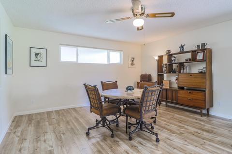 517 E Kaler Dr, Phoenix, AZ 85020 photo 11