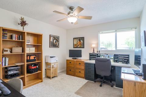 517 E Kaler Dr, Phoenix, AZ 85020 photo 36