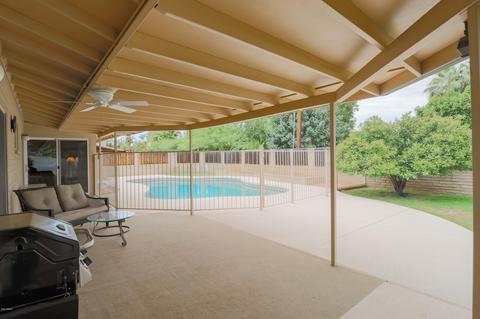 517 E Kaler Dr, Phoenix, AZ 85020 photo 50