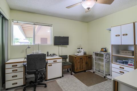 517 E Kaler Dr, Phoenix, AZ 85020 photo 35