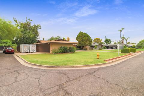 517 E Kaler Dr, Phoenix, AZ 85020 photo 3