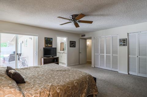517 E Kaler Dr, Phoenix, AZ 85020 photo 29
