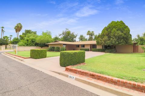 517 E Kaler Dr, Phoenix, AZ 85020 photo 5