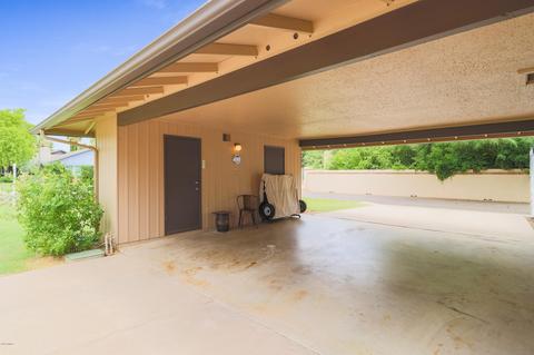 517 E Kaler Dr, Phoenix, AZ 85020 photo 7