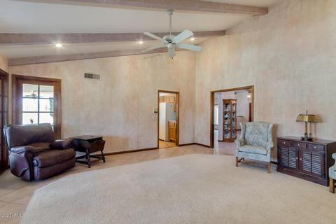 302 E Carver Rd, Tempe, AZ 85284 photo 23