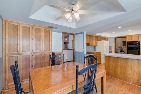 302 E Carver Rd, Tempe, AZ 85284 photo 24