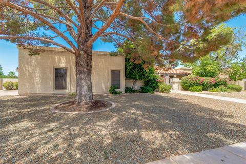 302 E Carver Rd, Tempe, AZ 85284 photo 2