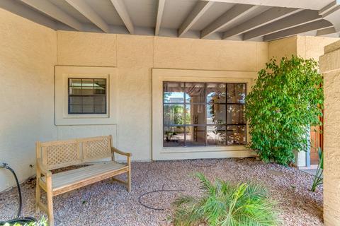 302 E Carver Rd, Tempe, AZ 85284 photo 6