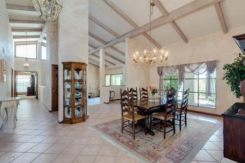 302 E Carver Rd, Tempe, AZ 85284 photo 16