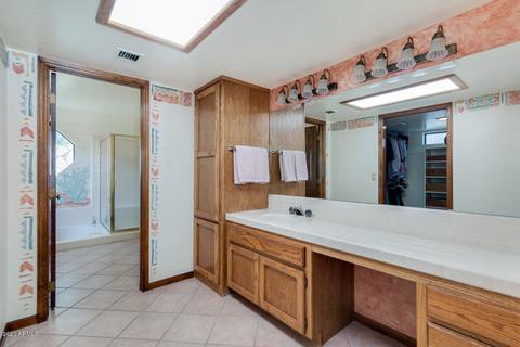 302 E Carver Rd, Tempe, AZ 85284 photo 35