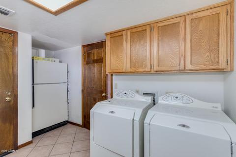 302 E Carver Rd, Tempe, AZ 85284 photo 47