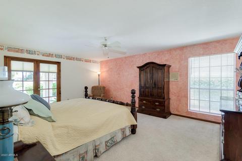 302 E Carver Rd, Tempe, AZ 85284 photo 33