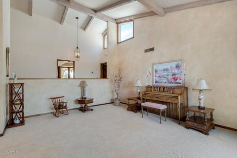 302 E Carver Rd, Tempe, AZ 85284 photo 15