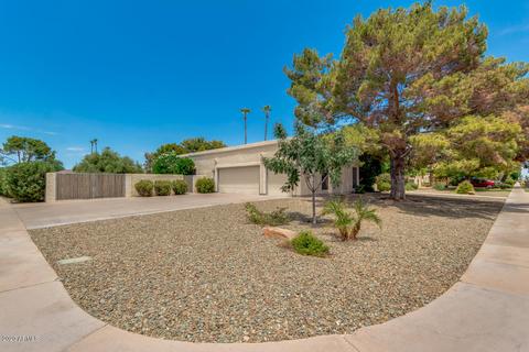 302 E Carver Rd, Tempe, AZ 85284 photo 3