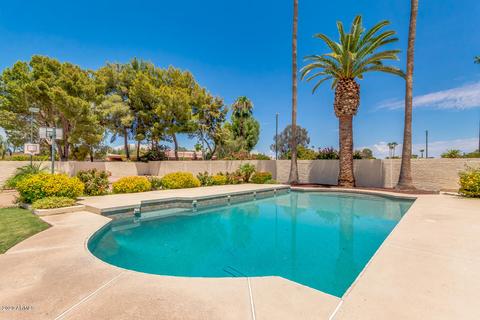 302 E Carver Rd, Tempe, AZ 85284 photo 55