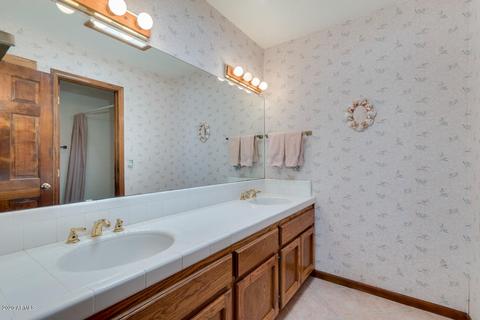 302 E Carver Rd, Tempe, AZ 85284 photo 45