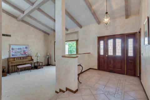 302 E Carver Rd, Tempe, AZ 85284 photo 8